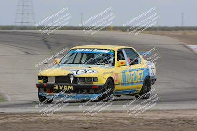 media/Sep-30-2023-24 Hours of Lemons (Sat) [[2c7df1e0b8]]/Track Photos/1145am (Grapevine Exit)/
